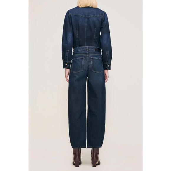 Ines Shirt - Picture 4 of 4